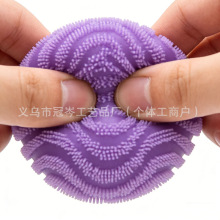 �羳�A��p����ߴ���ʵ��lй���󘷔D���≺��߲���