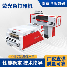 3^ɹɫ٠CӡCaӡCīCۺһwC