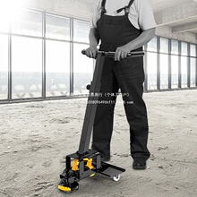 �o�m����C늄��P���Pā���������z��ˮ����ٙC�����ĥ�C�٠��C