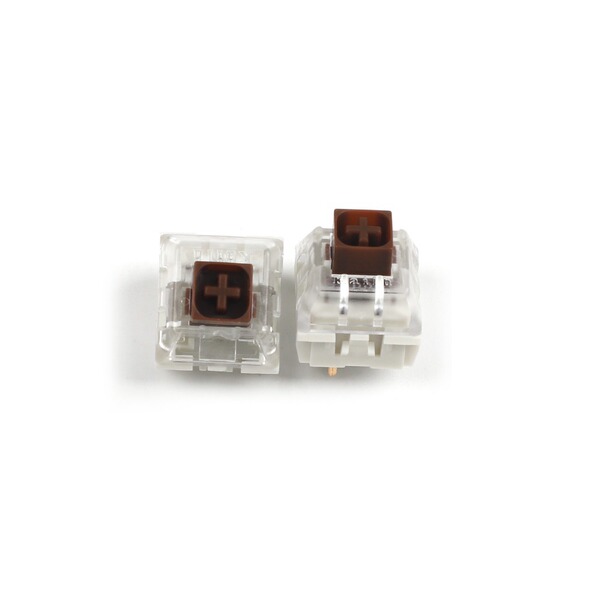 Kaihua kailh box axis black red green tea white axis mechanical…