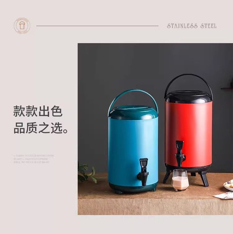 2dc29492-a571-4623-bff0-872d90ff2207.jpe