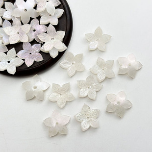���Ĵ����Ʒ����������w�u׃���G��20mm�ֹ�diy���L�l������