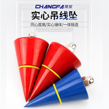 �S��ֱ�N��Ʒ������  �忨���� ���bľ�������N ��ɫ���ӵ����N