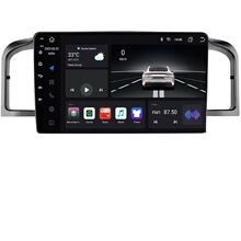 �羳���� ���� Lifan 620 ��׿�����п�܇�d������܇Ӱ��һ�w�C