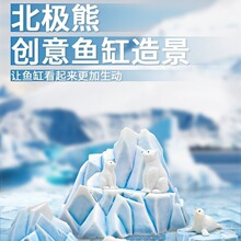 ����쾰װ����֬�ɰ������ܴ�С��ɽ�����֬�ڼ���װ