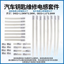 ��܇耳׾S�����늸��׼��@�� �NƬ��܇耳װl���쾀���l��Q��