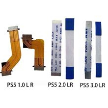 PS5�ֱ��ž�V1.0 2.0 3.0 L R�ž� ps5���Ұ��I���ž� ��C�žS��