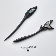 ԭ���l���~β̴ľ2025�¿�߼���С���ճ��ϰ������ӱP�lľ�����