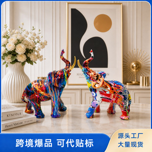 �羳ˮ�Dӡ�����֬��ˇƷ����Ҿ��b�Ʒ�k���ҿ͏d�ƙ��b[��