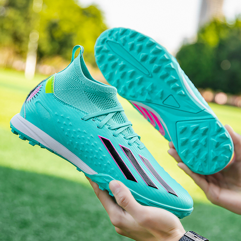 문라이트 브로큰 네일 하이탑 763G