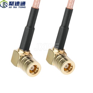 SMB���^���l�B�Ӿ�SMBĸ���DSMBĸ��RG316�����D�Ӿ�SMBĸ���L��