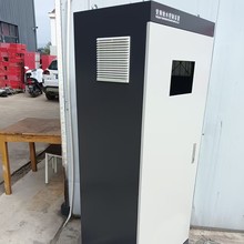 AB B׃�l��ACS510�L�Cˮ��׃�l��45KW����380V�{����ȫ��ԭ�b