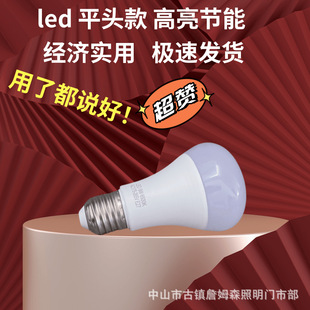 ���lled��������e27�ݿڳ���Ģ������������ܰ��X���ݟ�7W9W15W