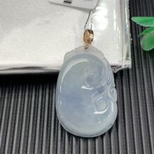 18k���Ƕ��Ȼ���A؛����������_�m��ʯ�����쉋�朶Y��ֱ��