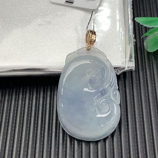 18k���Ƕ��Ȼ���A؛����������_�m��ʯ�����쉋�朶Y��ֱ��