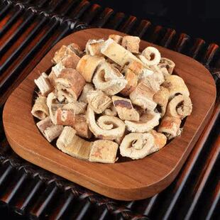 ɣ��Ƥ ��؛��ɣ���Ƥ ��ɣƤ ��ɣƤ��ϴ�^�������ǟo