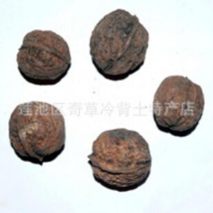 ���Ҿ���,�����,��؛��ș�ĺ��ҿ�ֲ�����鱵�δ����������Ƥ