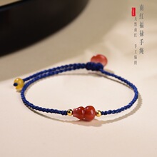 �ϼt��觼t�K���Ů��2026�R�걾���꾎���K�������K��H�|���ִ�