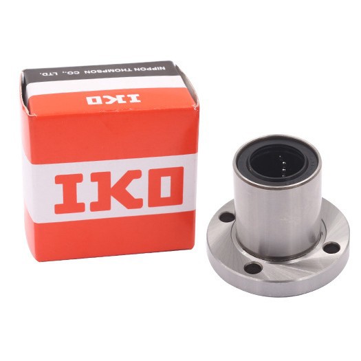 IKO GS5578轴承