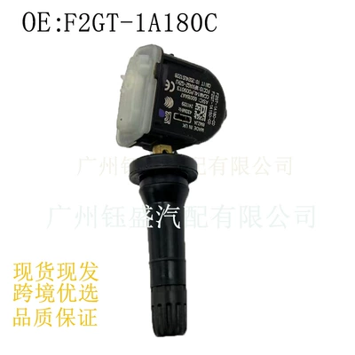Factory Direct Sales F2Gt-1A180C Automotive Sensors