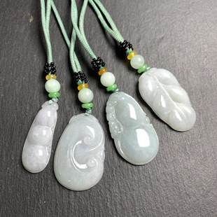 ��Ȼ�������A؛������~���J�ļ�������DIY�Ʒ�����������l