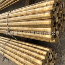 H62�S�~��H63 H65 H68 H70 �����S�~�� �����~�� ���~�� �a���~��