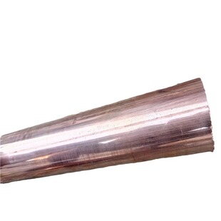 �i���~BMn3-12�i�~�Ͻ�� ��ĥ�p ���i11.5-13.5