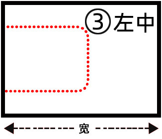 ベランダ冬冬封窓防風神器防風保温防寒風防冷カーテン保温カーテン透明|undefined