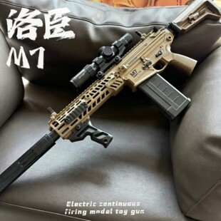 ������M7ͻ����늄��B�l�_�h�Є���߅�к������ˮ������ͯģ�͘�