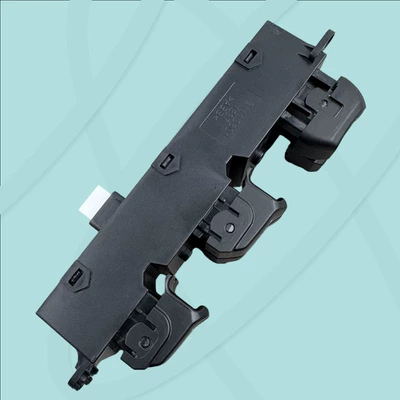 93570-B2000CA is suitable for Glass lifter