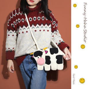 �ﶬܛ�ȿɐ���ë�ְ����μ����ţ��б�����ք���Y���ռ{