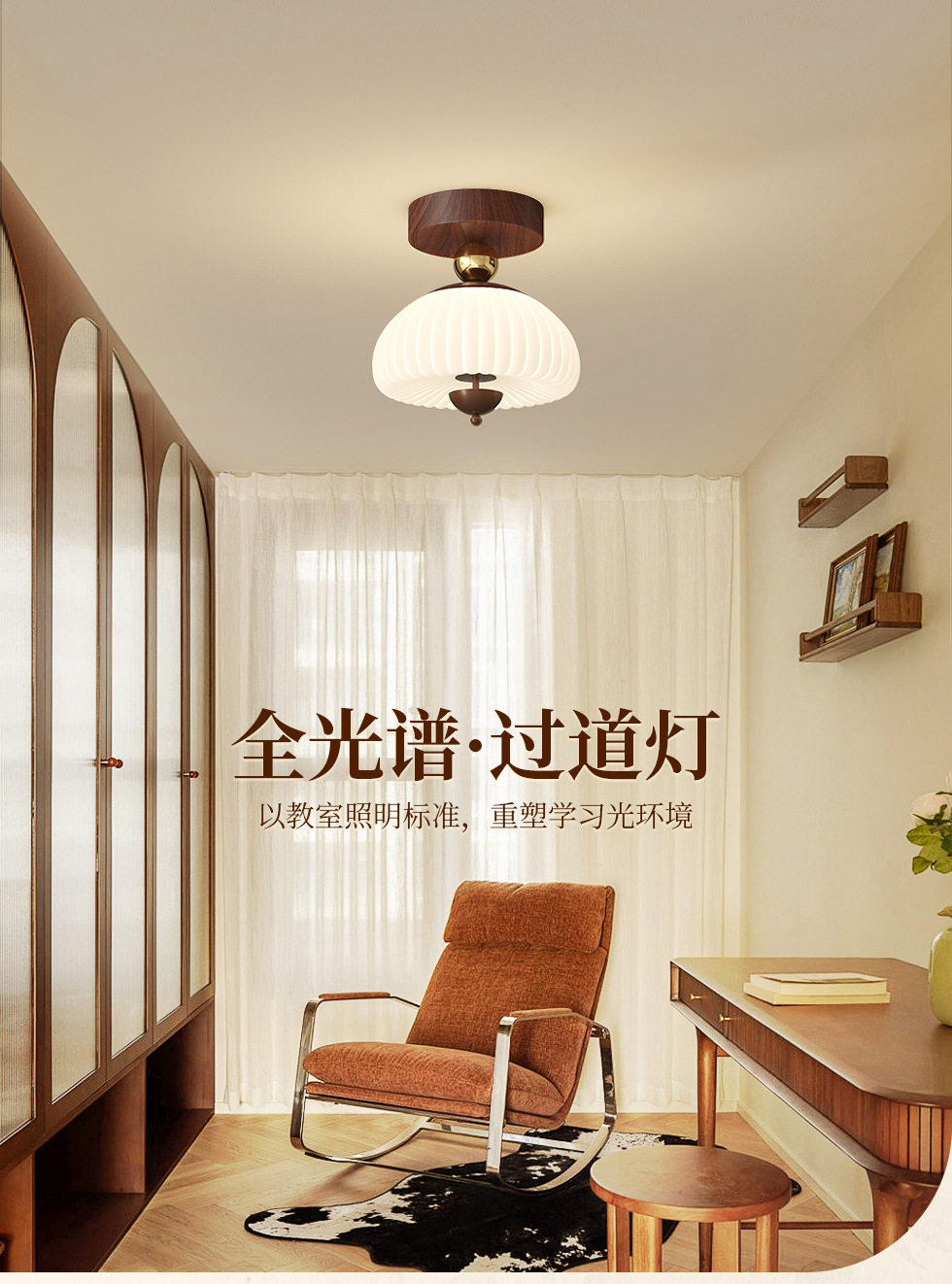 gm6Uj/OnzNRHr0wVH1HjyeOvXc0ce3wIIs9A