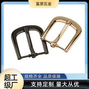 ����o�ϰ�Aᘿ۽������������ D�����