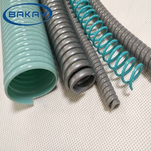 늾����o�� ������ �^���� �p�@�� ���NҎ��6~30MM�ڰ�ɫ