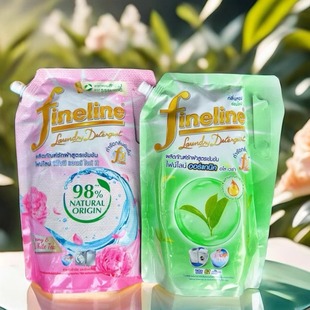 ̩��FineLine���R��sϴ��Һ ĵ���ײ軨��ζ�������2��1�o��Һ