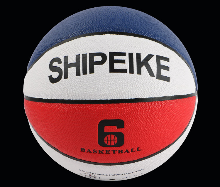 SH-520红蓝白6号 (6)