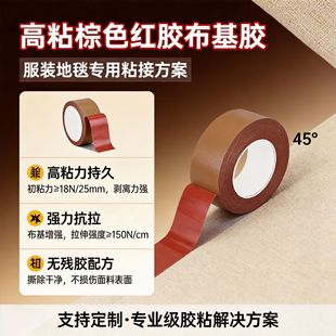 ��ɫ�����z���p�x�C��λ���bģ��ţƤ�z���z�̶�ƴ�ӵ�̺�z��