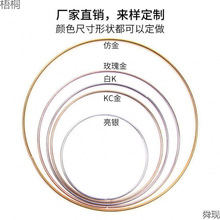 �����W������������c�o���僽�ɫ�FȦ�A�hȦ�F؛���l