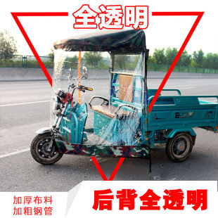 늄���݆܇����܇��܇��ǰ܇�^����f�{����������݆܇܇������