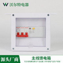 �o�a�S�ҹ���CS-ZXKDX��������乩�ĸ���۹��I�����Դ