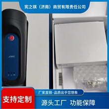 询~斯凯孚SKF/CMDT391-K-SL测针检测仪测振笔无线振动传感器