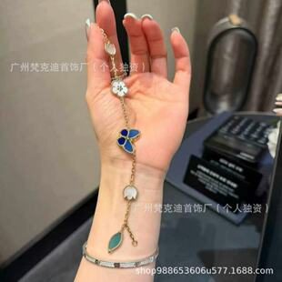 26�¿�ư�x�{����������~��LUCKY������y���廨���Ů���18k��