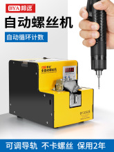 ݽzCȫԄ iݽzC 늄ӴݽzCֳʽݽzoC@ϙC