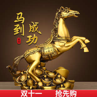 �S�~�R���ɹ��[���S�~�����R�ļ������k���Ҿӹ�ˇ���b�Ʒ�Ҿ�