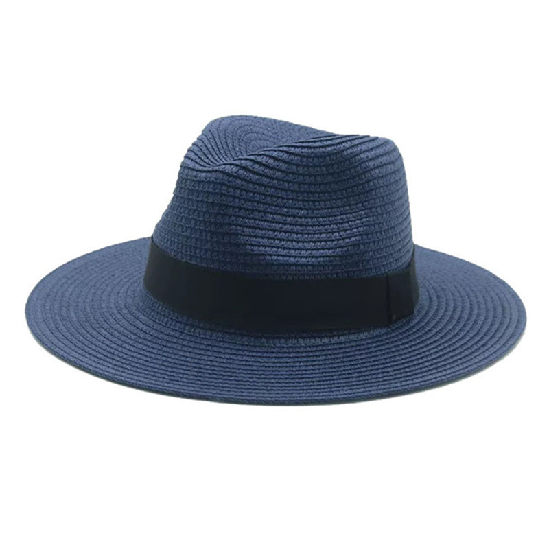 Hats-for-Women-Bucket-Sun-Hats