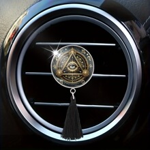 �羳Temu���u����˹֮�۲������K��܇ͨ�L����޹�bA������Ƭ��