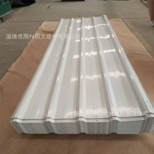 �X�V�i840������ 3003���| �����X�V�i��1016���X�� ����ă�