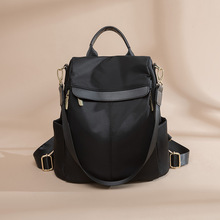 �r���¿�ţ���p���Ů���n�p���ˮͨ�������������η��I������