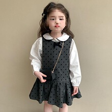 �¿�2025��ͯ����ȹ���b����ȹŮͯ�r���nϵŮͯ���c�B��ȹ�����b