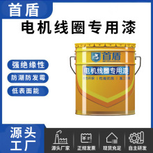���n��늙C��Ȧ�h���^����1033�������w�����������1033�^����
